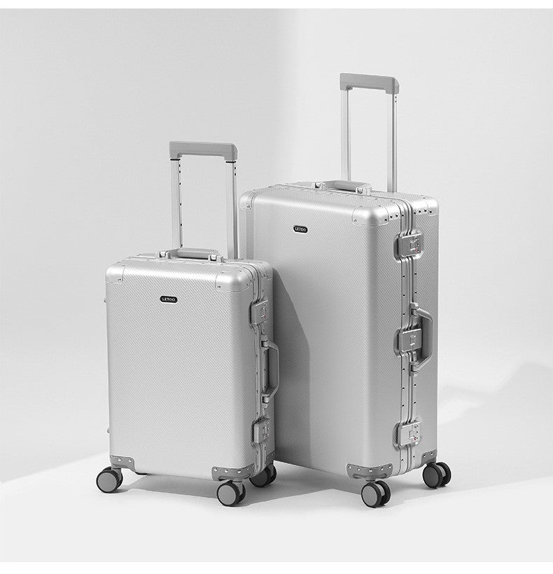 https://static.hzpdex.com/product/20260512/0893c2f8-e15b-44c9-995c-41f20503ce7f.jpg