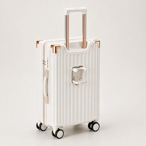 LARGO World Traveler Collection