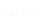 Largo - Home