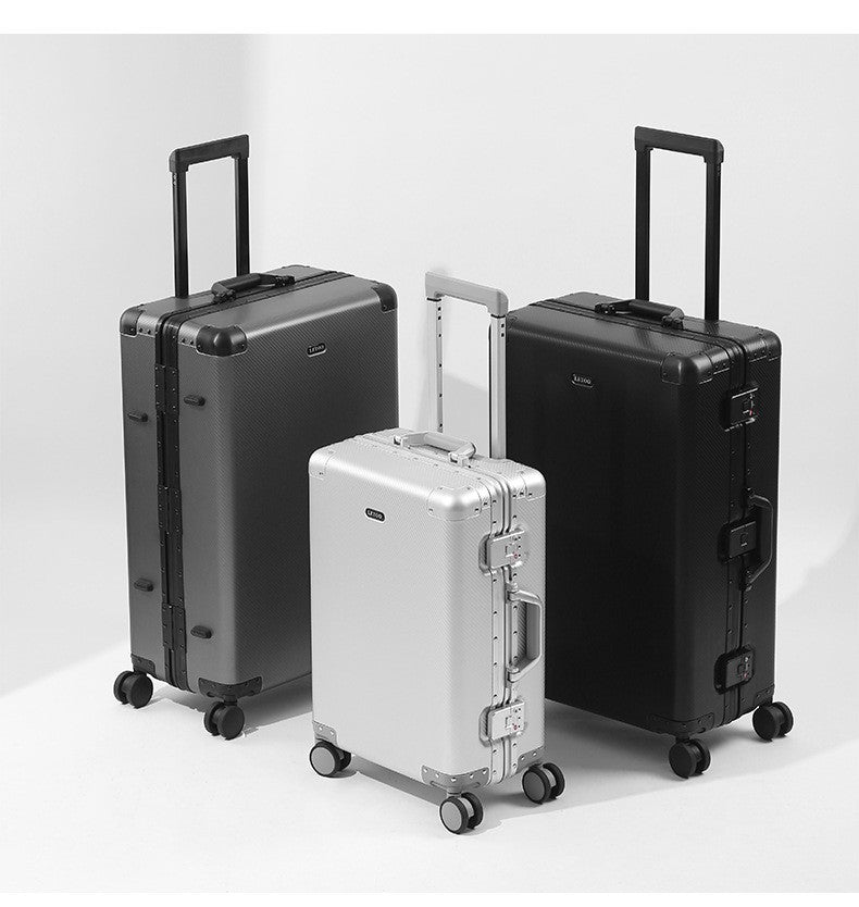 https://static.hzpdex.com/product/20260512/c5b6d809-5ad2-44a6-b872-cc9428f384f0.jpg