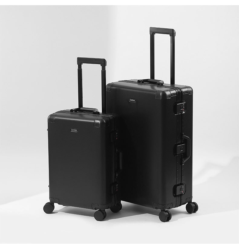 https://static.hzpdex.com/product/20260512/d35bd939-0164-4363-9353-286fd4b27033.jpg