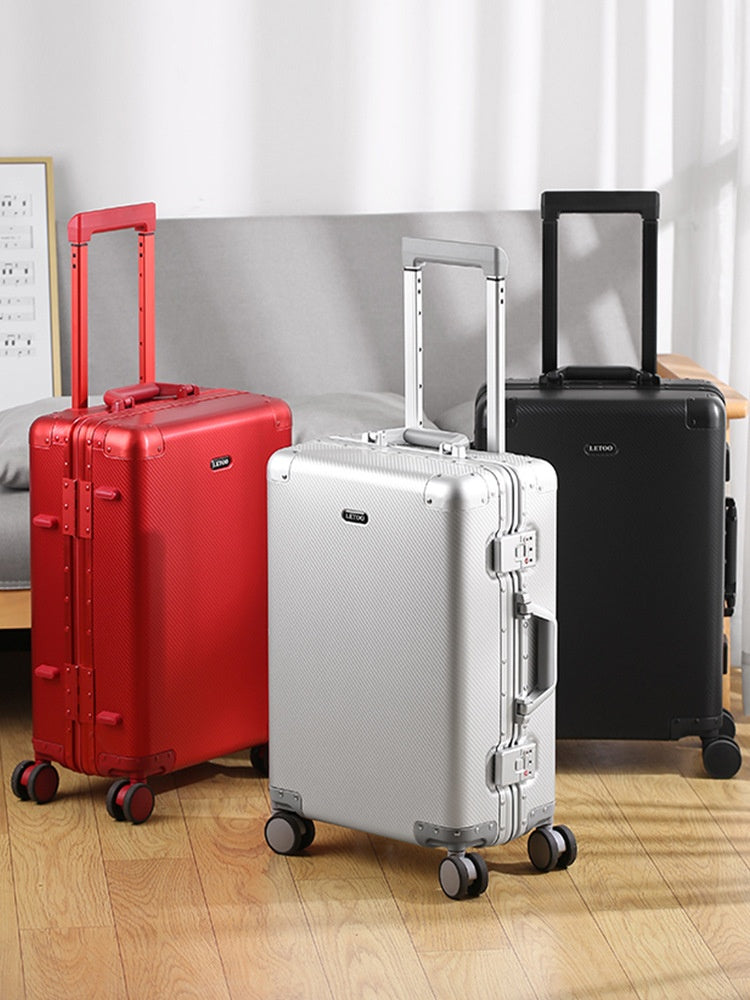https://static.hzpdex.com/product/20260512/fa99f140-a203-49f5-9727-ed70a596291e.jpg